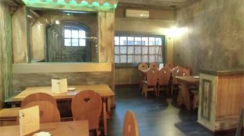 Planta baixa de lloguer a Calle de Colón, 51, Centro, Cuenca Capital - imatge 3 Foto 3 de Planta baixa de lloguer a Calle de Colón, 51, Centro, Cuenca Capital