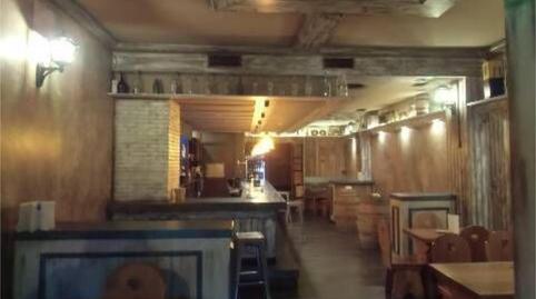 Planta baixa de lloguer a Calle de Colón, 51, Centro, Cuenca Capital - imatge 5 Foto 5 de Planta baixa de lloguer a Calle de Colón, 51, Centro, Cuenca Capital