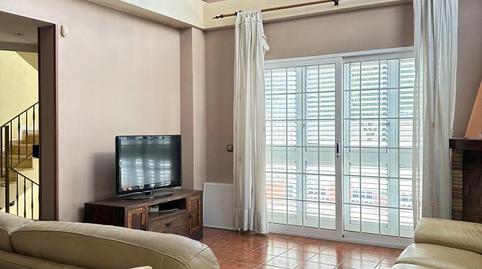 Foto 2 de Casa o xalet en venda a Avenida Pérez Galdós, 19, Camí Reial, Torrent