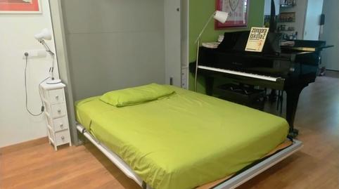 Foto 3 de Pis de lloguer a Calle de Fernando el Católico, 88, Gaztambide,  Madrid Capital