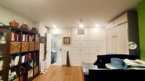 Foto 5 de Pis de lloguer a Calle de Fernando el Católico, 88, Gaztambide,  Madrid Capital