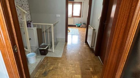 Foto 2 de Casa o xalet en venda a Rua Romana, 69, Olite / Erriberri, Navarra