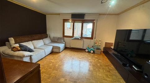 Foto 3 de Casa o xalet en venda a Rua Romana, 69, Olite / Erriberri, Navarra