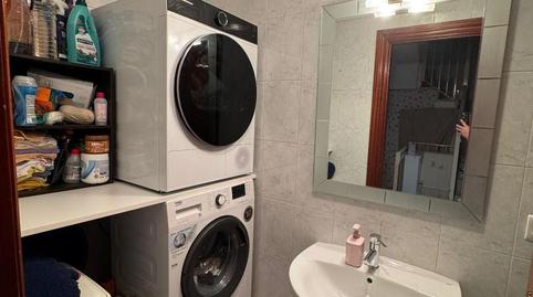 Foto 4 de Casa o xalet en venda a Rua Romana, 69, Olite / Erriberri, Navarra