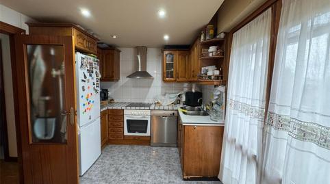 Foto 5 de Casa o xalet en venda a Rua Romana, 69, Olite / Erriberri, Navarra