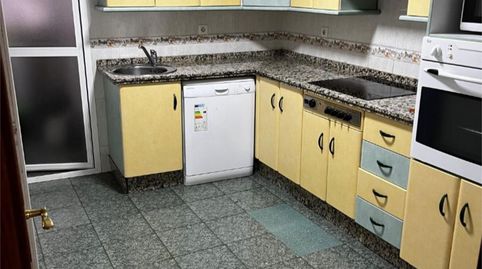 Photo 2 of Flat for rent in Calle Antonio Maura, 43, Ciudad Jardín - Zoco, Córdoba Capital