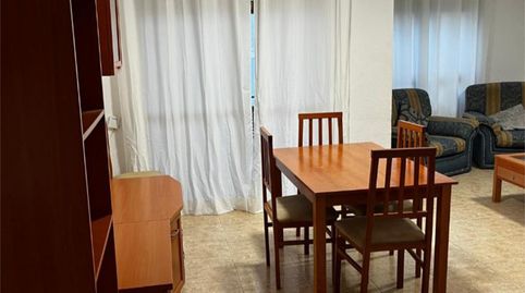 Photo 4 of Flat for rent in Calle Antonio Maura, 43, Ciudad Jardín - Zoco, Córdoba Capital