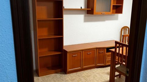 Photo 5 of Flat for rent in Calle Antonio Maura, 43, Ciudad Jardín - Zoco, Córdoba Capital