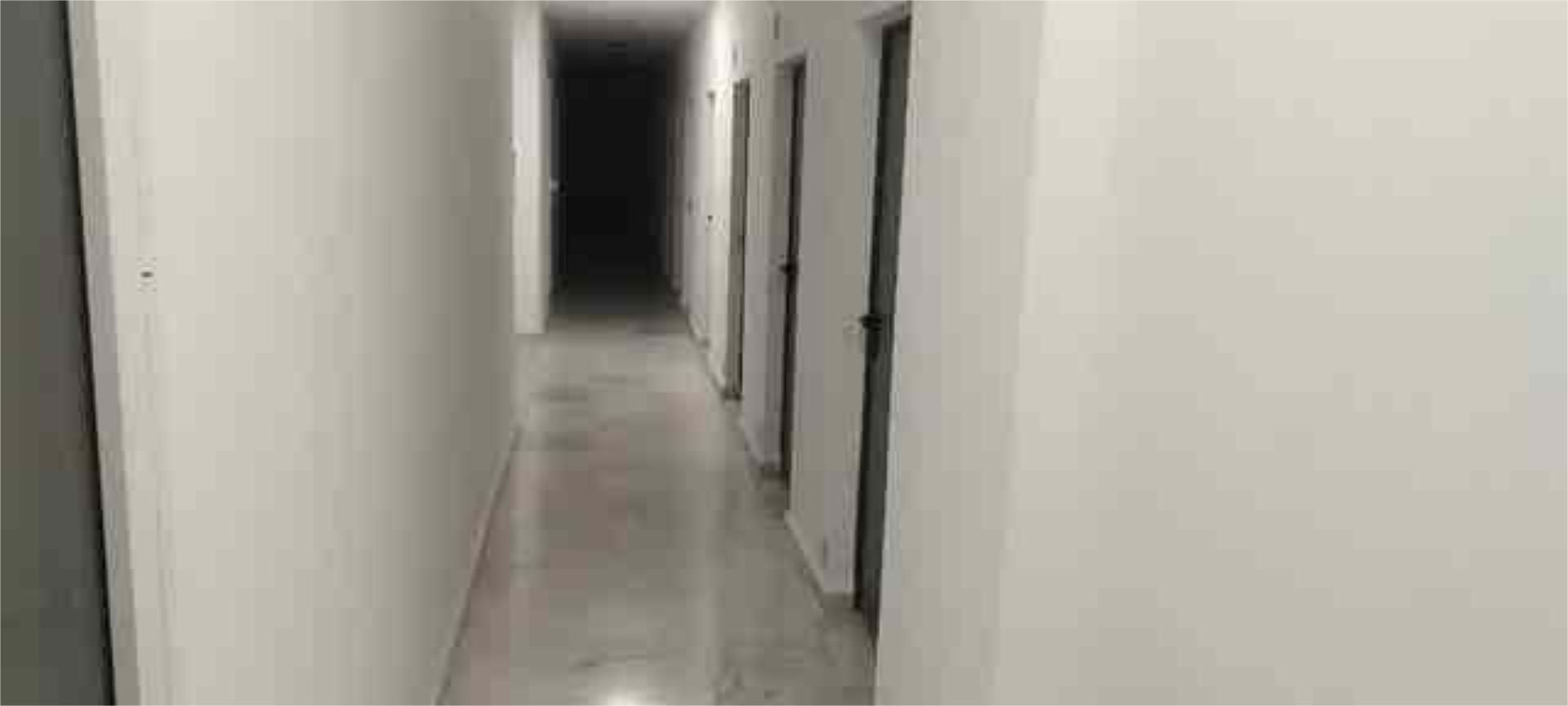 Trastero de alquiler en San Luis Trastero de alquiler en Almería Capital