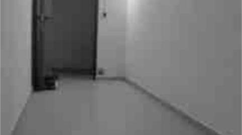 Trastero de alquiler en San Luis, Almería Capital - imagen 2 Foto 2 de Trastero de alquiler en San Luis, Almería Capital