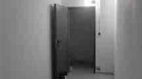 Trastero de alquiler en San Luis, Almería Capital - imagen 3 Foto 3 de Trastero de alquiler en San Luis, Almería Capital