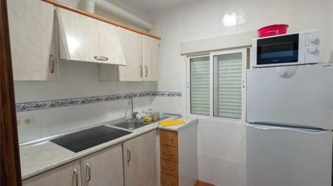 Photo 2 of Flat to rent in Cuesta Salobre, 14, Chinchón, Madrid