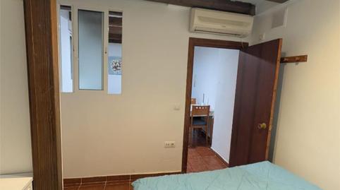 Photo 3 of Flat to rent in Cuesta Salobre, 14, Chinchón, Madrid