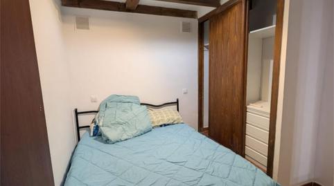 Photo 4 of Flat to rent in Cuesta Salobre, 14, Chinchón, Madrid