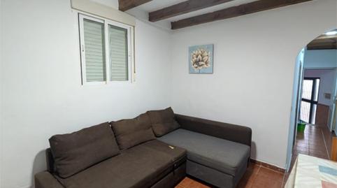 Photo 5 of Flat to rent in Cuesta Salobre, 14, Chinchón, Madrid