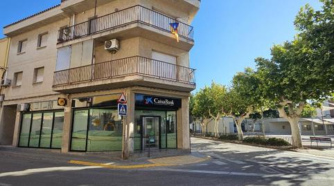 Flat for sale in Avinguda de Catalunya, 2, Ivars d'Urgell, Lleida - image 3 Photo 3 of Flat for sale in Avinguda de Catalunya, 2, Ivars d'Urgell, Lleida