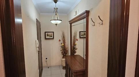 Flat for sale in Avinguda de Catalunya, 2, Ivars d'Urgell, Lleida - image 2 Photo 2 of Flat for sale in Avinguda de Catalunya, 2, Ivars d'Urgell, Lleida