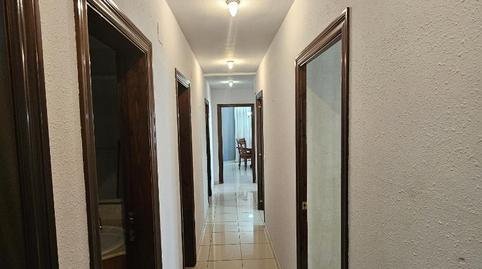 Flat for sale in Avinguda de Catalunya, 2, Ivars d'Urgell, Lleida - image 4 Photo 4 of Flat for sale in Avinguda de Catalunya, 2, Ivars d'Urgell, Lleida