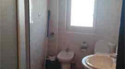 Photo 2 of Flat to rent in San Esteban, León Capital