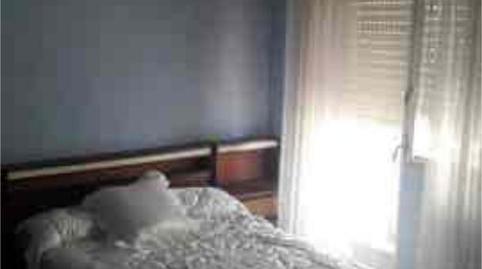 Photo 3 of Flat to rent in San Esteban, León Capital