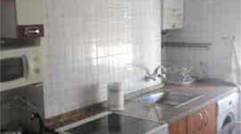 Photo 4 of Flat to rent in San Esteban, León Capital