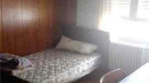 Photo 5 of Flat to rent in San Esteban, León Capital