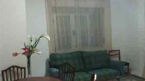 Foto 3 de Pis de lloguer a La Victoria - Puente Jardín, Valladolid Capital