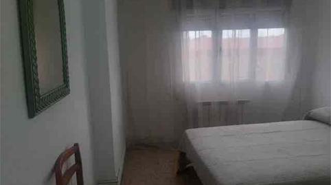 Foto 4 de Pis de lloguer a La Victoria - Puente Jardín, Valladolid Capital