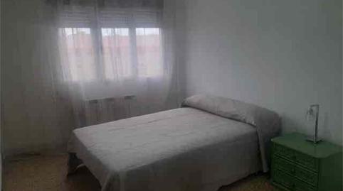 Foto 5 de Pis de lloguer a La Victoria - Puente Jardín, Valladolid Capital