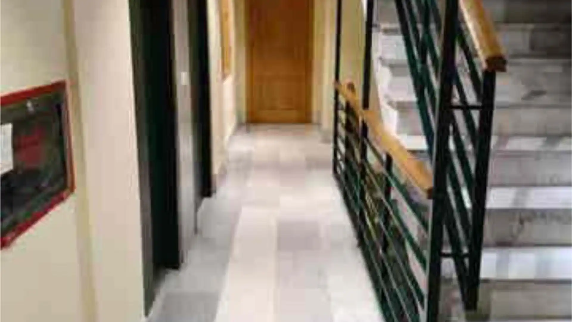 Pis de lloguer a Parquesol