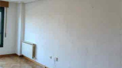 Foto 2 de Pis de lloguer a Parquesol, Valladolid Capital