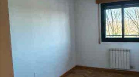 Foto 4 de Pis de lloguer a Parquesol, Valladolid Capital