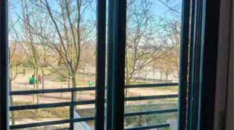 Foto 5 de Pis de lloguer a Parquesol, Valladolid Capital