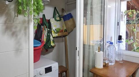 Foto 4 de Dúplex en venta en Avenida Juan Carlos I, 10, El Médano, Granadilla de Abona