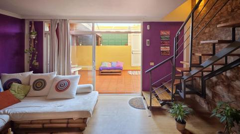 Foto 3 de Dúplex en venta en Avenida Juan Carlos I, 10, El Médano, Granadilla de Abona