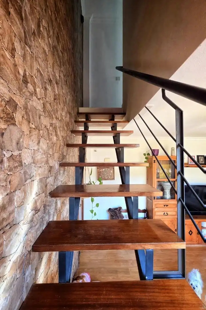 Dúplex en venta en Avenida Juan Carlos I, 10, El Médano Dúplex en venta en Granadilla de Abona con Terraza