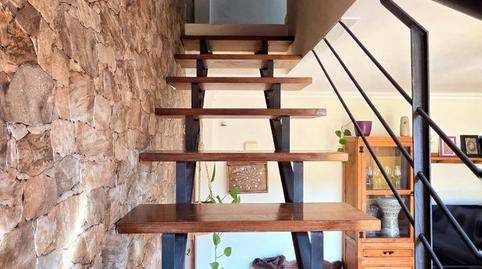 Foto 5 de Dúplex en venta en Avenida Juan Carlos I, 10, El Médano, Granadilla de Abona