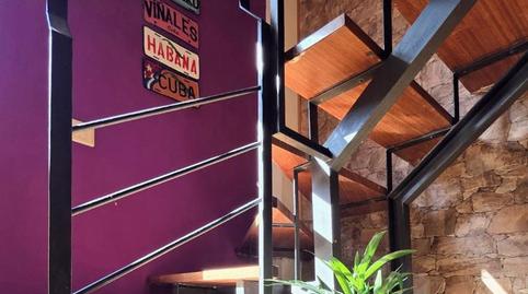 Foto 2 de Dúplex en venta en Avenida Juan Carlos I, 10, El Médano, Granadilla de Abona