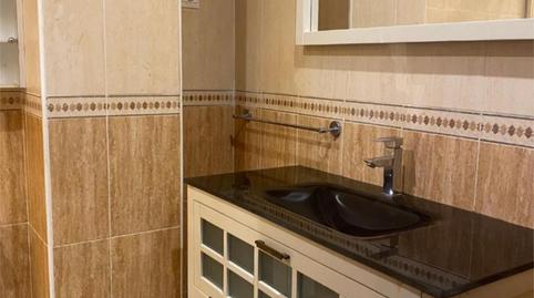 Photo 4 of Flat for sale in Barrio el Sedillo, 86, Entrambasaguas, Cantabria