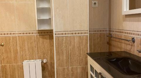 Photo 5 of Flat for sale in Barrio el Sedillo, 86, Entrambasaguas, Cantabria