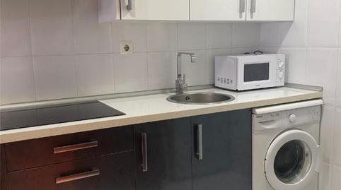 Photo 2 of Flat for sale in Barrio el Sedillo, 86, Entrambasaguas, Cantabria