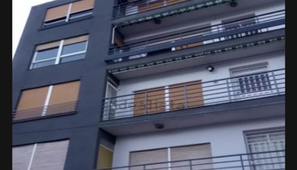 Piso en venta en Calle Caballero de Gracia, 9, Torredonjimeno, Jaén - imagen 1 Foto 1 de Piso en venta en Calle Caballero de Gracia, 9, Torredonjimeno, Jaén