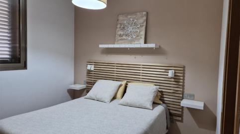 Photo 3 of Flat to rent in Avenida Juan Carlos I, 23, Siete Palmas, Las Palmas de Gran Canaria