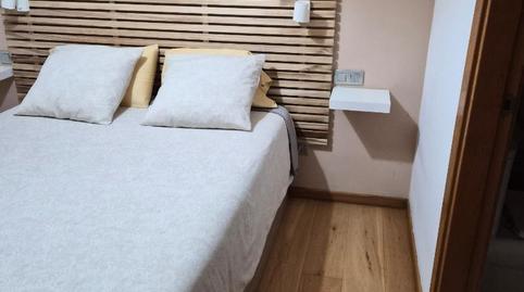 Photo 4 of Flat to rent in Avenida Juan Carlos I, 23, Siete Palmas, Las Palmas de Gran Canaria