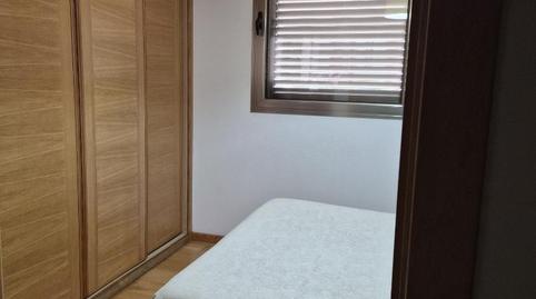 Photo 2 of Flat to rent in Avenida Juan Carlos I, 23, Siete Palmas, Las Palmas de Gran Canaria