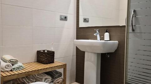 Photo 5 of Flat to rent in Avenida Juan Carlos I, 23, Siete Palmas, Las Palmas de Gran Canaria