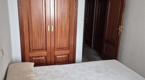 Foto 2 von Zimmer in Calle San Pedro de Alcántara, 7, Centro, Cáceres Capital