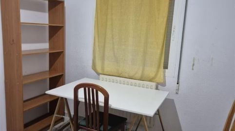 Foto 3 von Zimmer in Calle San Pedro de Alcántara, 7, Centro, Cáceres Capital