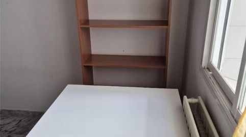 Foto 4 von Zimmer in Calle San Pedro de Alcántara, 7, Centro, Cáceres Capital