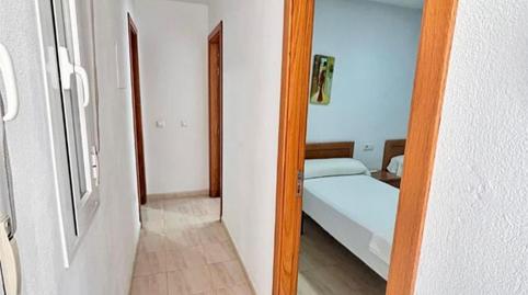 Photo 5 of Attic for sale in Chori, S/n, Los Caños de Meca, Barbate